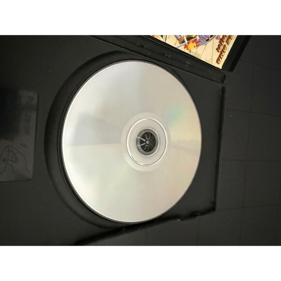 One Piece Movie: The Desert Princess and the Pirates (Funimation DVD) - Picture 4 of 4